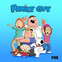 Lois Understands Stewie: Family Guy Season 24's Evolving Dynamics